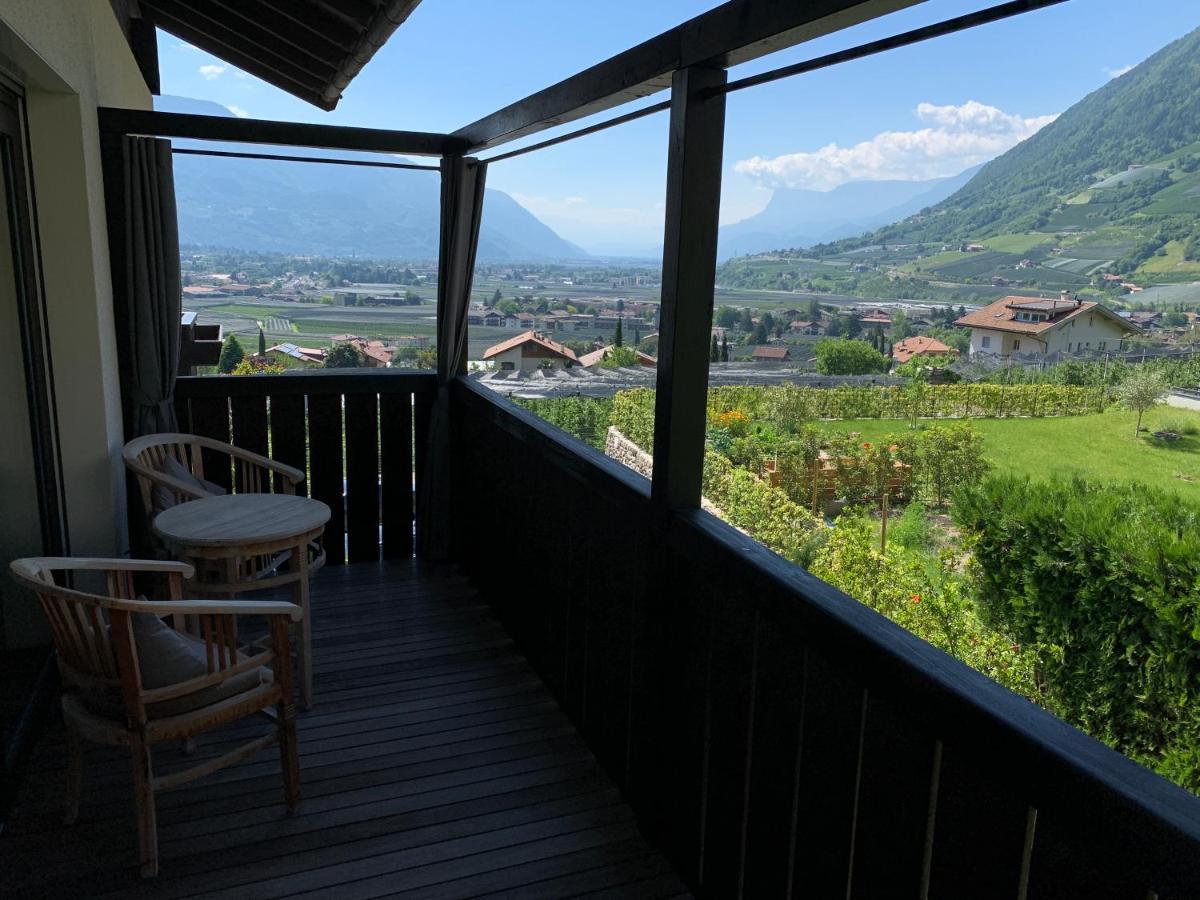 Guest house Hauenstein *